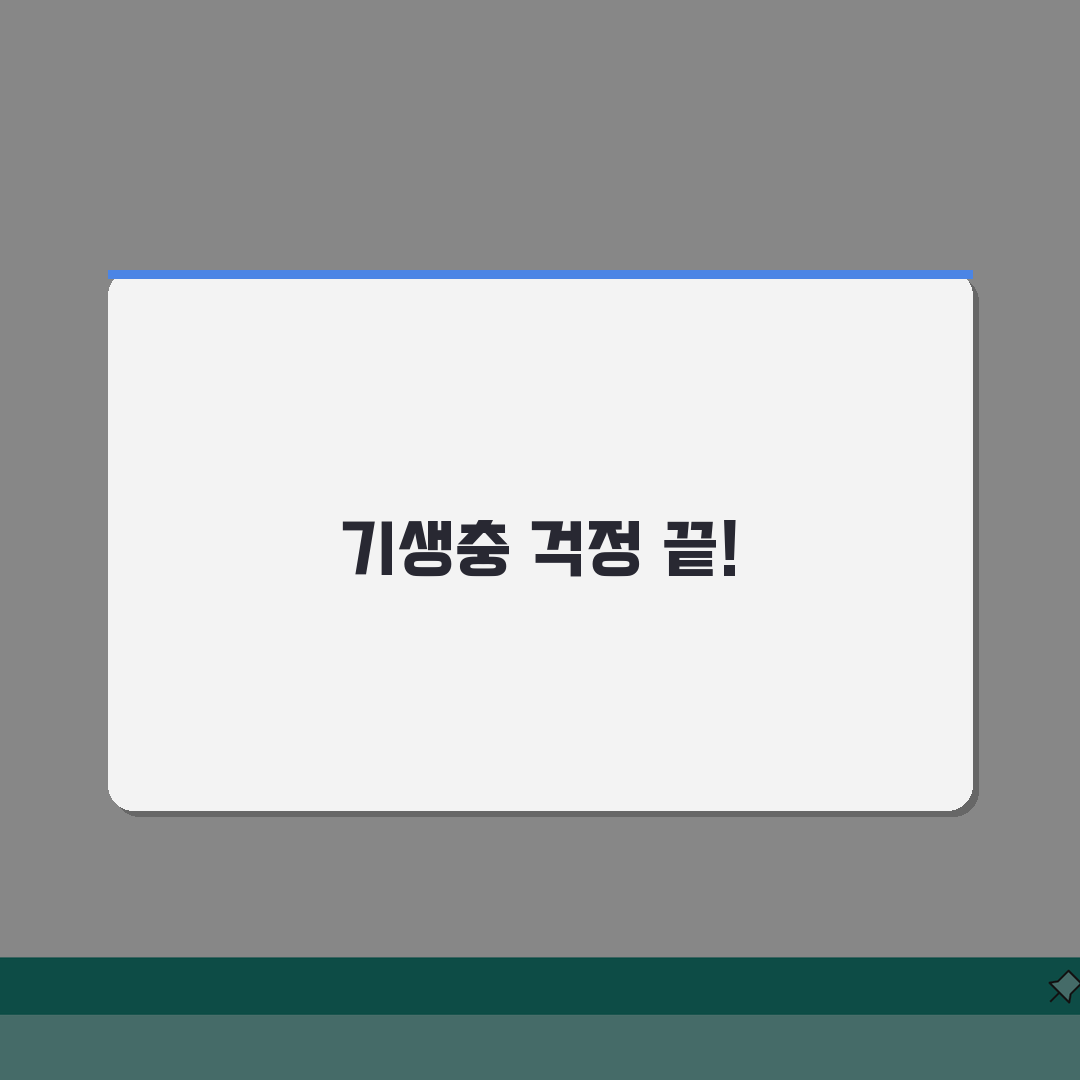 고양이 내부 기생충 구충제 투여 주기 | 고양이 기생충 약 먹이는 법 완벽가이드: 5가지