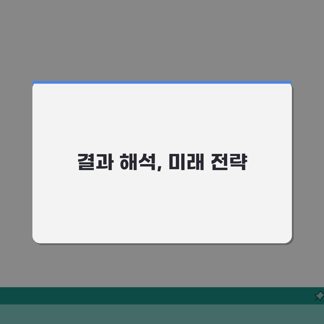 피부 알레르기 검사 patch test 결과 해석 | 첩포 검사 알레르기 항원 48시간 총