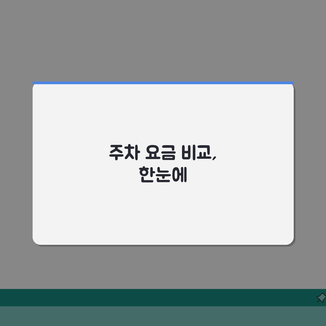당동청소년체육관 주차안내 | 정기권/일일권 요금비교 꿀팁 공유할게요!
